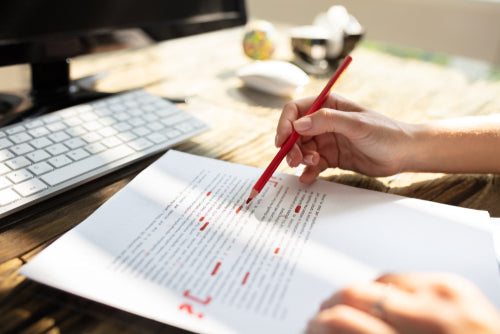 FTI Unveils IQ.AI for Smarter Document Review.