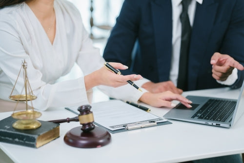 Fileread Unveils Matter Intelligence for Legal AI.