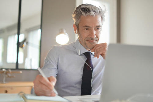 Filevine Launches AI Assistant for Legal Teams.
