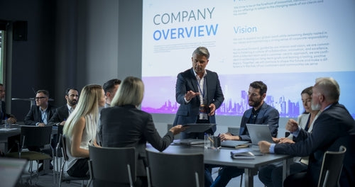Filevine Secures $400M to Expand Legal AI Platform.