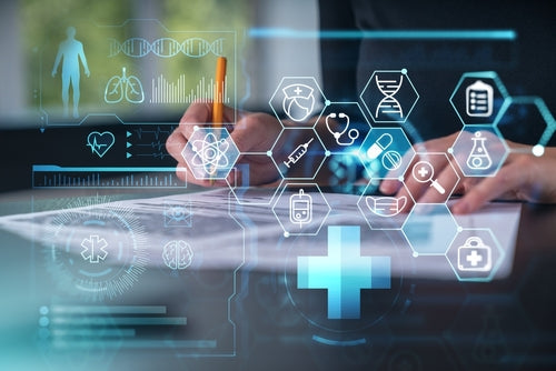 Filevine Launches AI Tool for Medical Chronologies.