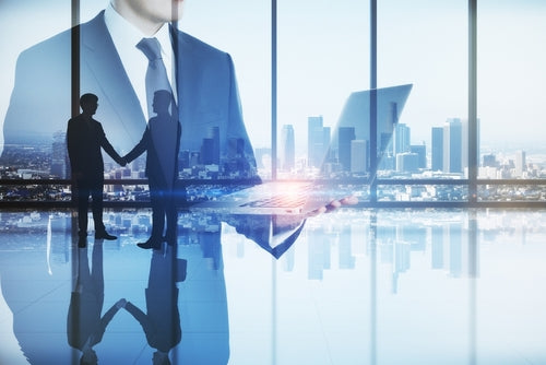 Francisco Partners to Acquire Elite from TPG.