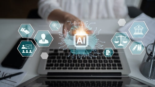 Freshfields partners with Anthropic to deploy Claude AI across global offices and co-develop advanced legal workflows and AI-driven services.