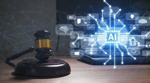 Freshfields, Google Cloud Partner to Drive AI Innovation