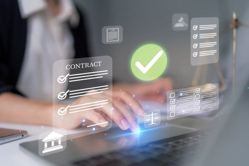 Gavel Exec for Web: Legal AI Beyond Microsoft Word.