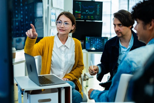 Harbor Deploy embeds AI engineering teams inside law firms and corporate legal departments.