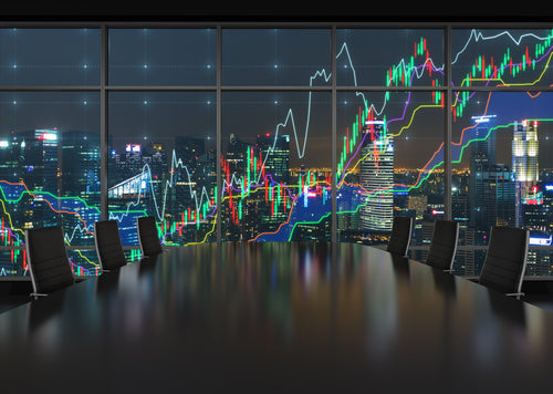 KWM and the End of the “One Asia” Law Firm Model.