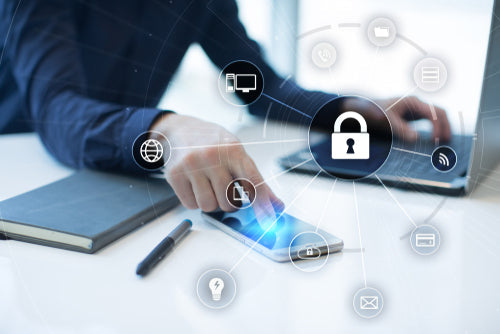 HaystackID AI-driven privacy and eDiscovery tool for the European market, covering GDPR, the EU AI Act, NIS2 and DORA.