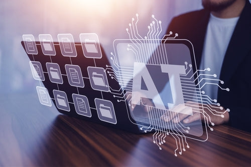 Agentic AI and the Future of Legal Service Delivery