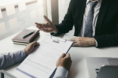 Winning Legal Talent in FY2026: A Branding Guide.
