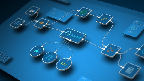 InfoTrack and Legora introduce AI workflows, property data and compliance verification for Australian law firms.