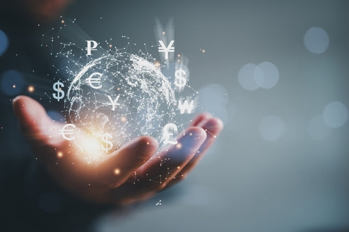 InfoTrack and TorFX Together are transforming how legal professionals handle international transactions.