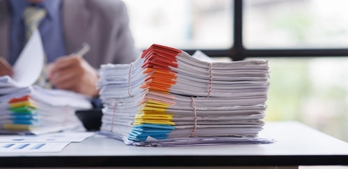 Ironclad Brings AI Contract Intelligence to Market.