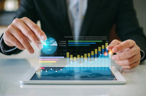 Ivo Secures $16M to Advance AI-Powered Contract Review