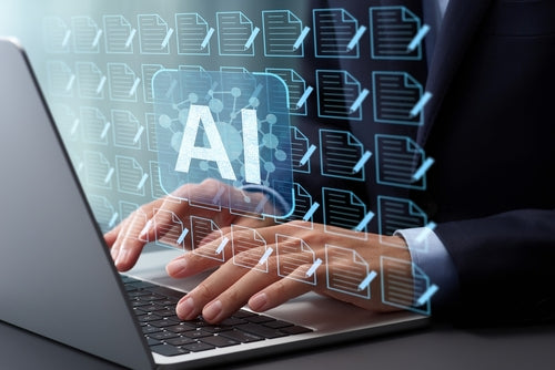 Juro and Wordsmith Partner on AI Contract Automation.