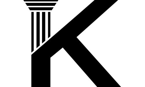 2026: The Year of a K-Shaped Legal Market in Australia?