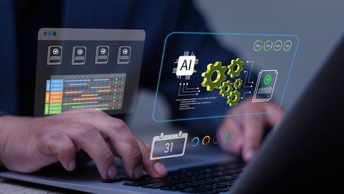 LawVu Expands Legal AI Capabilities with ClauseBase Deal