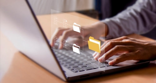 LegalOn Expands with AI-Driven Matter Management.