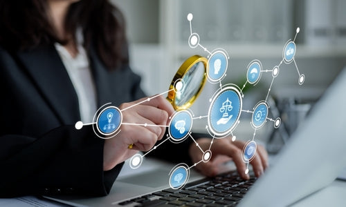 Legal 500 and Mondaq Unite on Legal Intelligence.