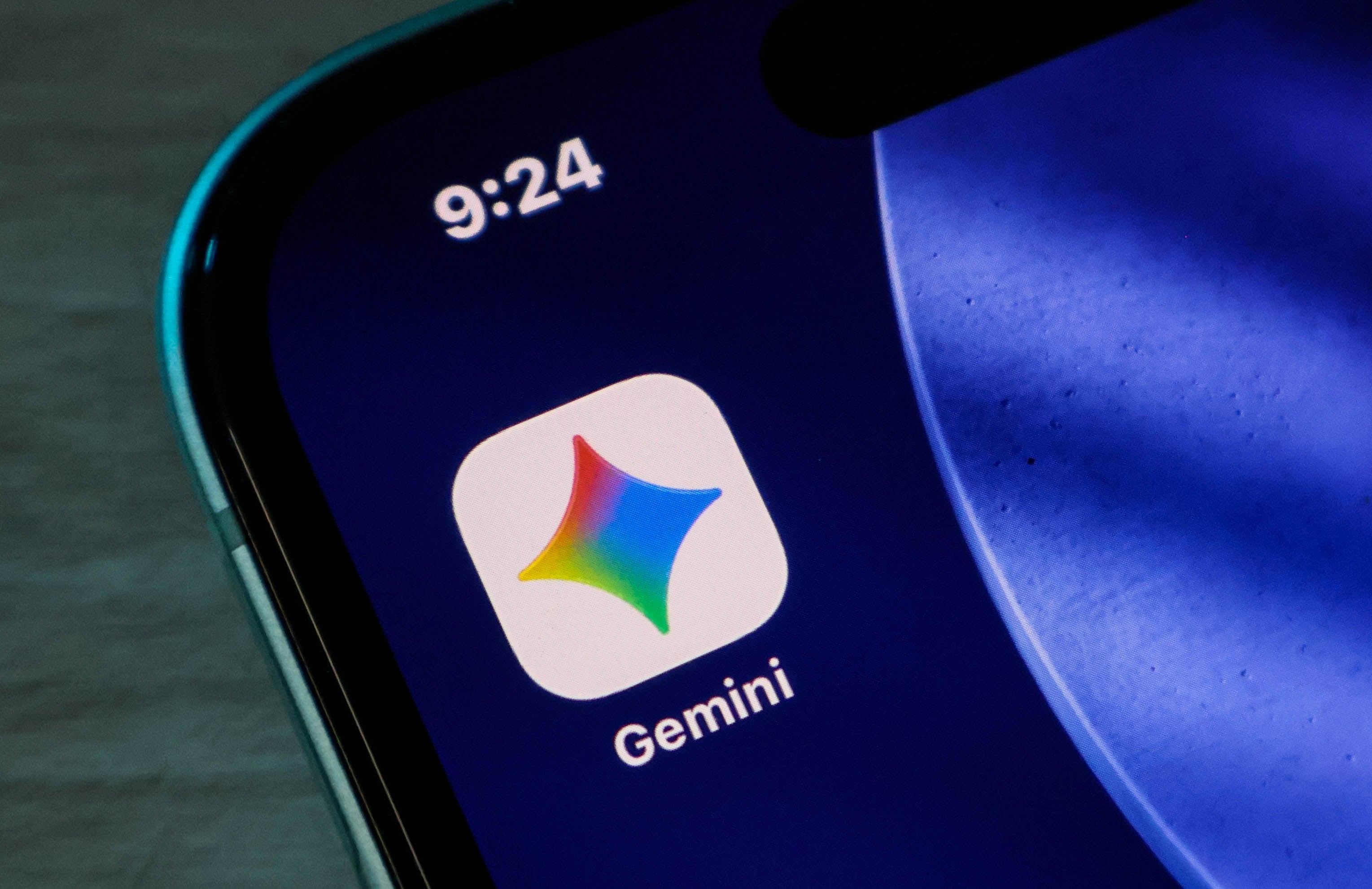 Google Cloud's Gemini Enterprise for Legal launch alongside legal AI platforms from iManage, Harvey and Thomson Reuters.