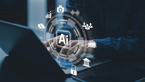 Legal Operating Intelligence System