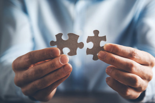 Legal Ready Expands AI Litigation with HyperLaw.