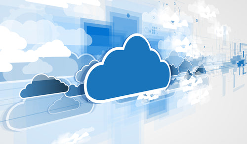 Legal tech firms Clio and Icertis recognised in Forbes 2024 Cloud 100