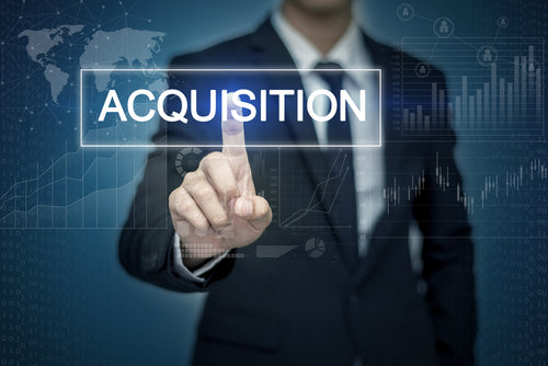 Legora and Cadastral acquisition of an AI agent platform for commercial real estate legal workflows.