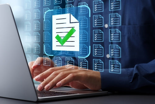 Legora Launches AI Workflows for Legal Automation