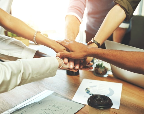 Legora unveils client portal for AI collaboration.