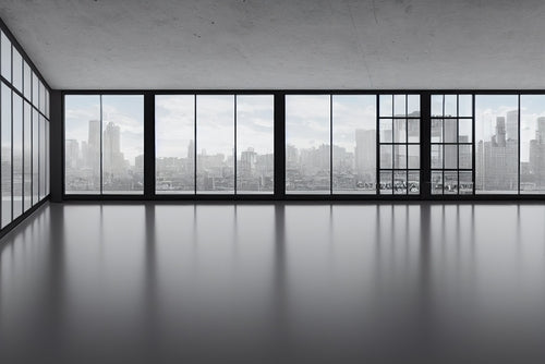Lex Generalis Debuts Flat-Fee Legal for Innovators.