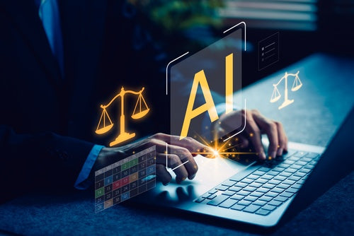 LexisNexis and AustLII partnership to build AI-enhanced free legal research tools in Australia. 