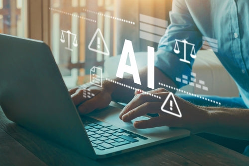 LexisNexis Targets AI Risk with New Guidance Platform.