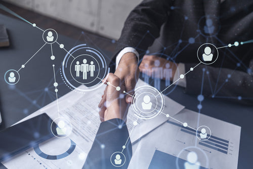 LexisNexis and Harvey Form AI Legal Alliance.
