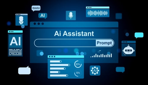 Lexis+ AI with Protégé Launches in Hong Kong.