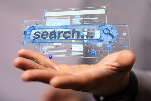 Lighthouse Expands AI Search Across UK and Europe.