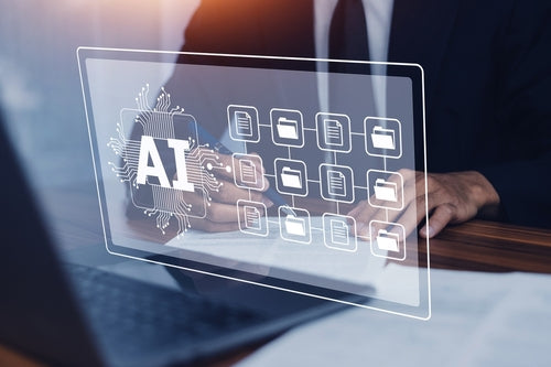 Litera Unveils New Kira Experience with Expanded GenAI