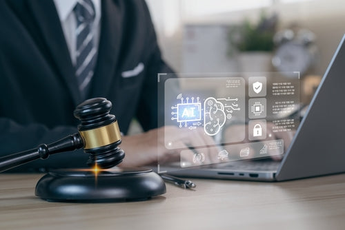 Litera Launches Lito, an AI Agent for Legal Teams.