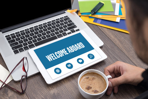 Kaleb Holden appointed Head of APAC at NetDocuments to drive AI-powered document management growth across law firms and legal teams.