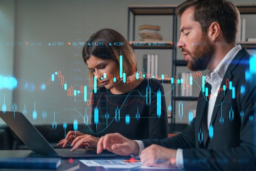 Six Legal Tech Trends Signalling a Defining Year Ahead.