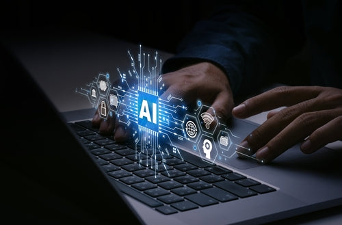 NetDocuments Expands AI with Smart Answers