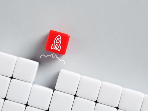 LegalTech Partnership