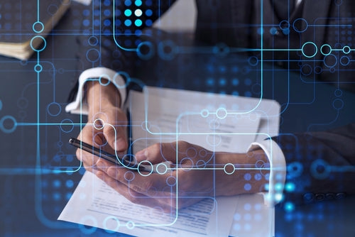 Pramata Extends Claude Cowork for Contract Context.