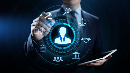 Pre/Dicta unveils new judicial forecasting tools