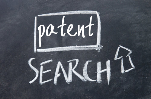 QaECTER: Questel's AI Leap for Patent Search.