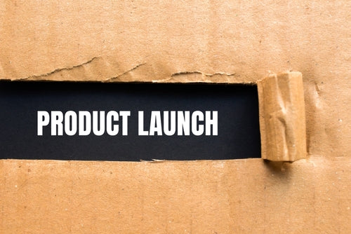 Reed Smith Legal Solutions launch the Aquarius platform to automate MiCAR compliance tools for crypto-asset issuers.
