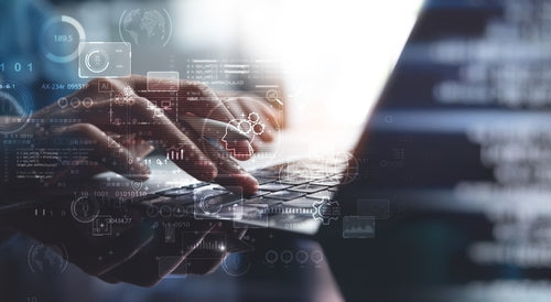RelativityOne dashboard:  Claude Enterprise AI data collection, governance workflows, and legal AI compliance management.