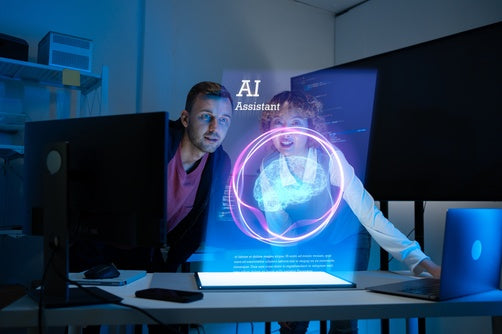 Relativity aiR Assist supports conversational AI query within RelativityOne legal data intelligence platform.