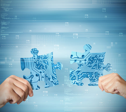 ‍Robin AI is partnering with Amazon Web Services (AWS) to automate complex legal work.