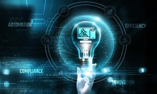 SILQ Smart Legal Software